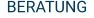BERATUNG