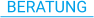 BERATUNG