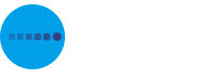 BERATUNG KEMMER