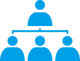 Icon Organisationsberatung Michael Kemmer