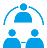 Icon-Supervision-Michael-Kemmer