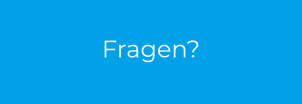 Fragen Kemmer Beratung Saarbrücken